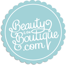 Beauty and The Boutique Promo Codes & Coupons