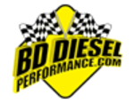 BD Diesel Performance Promo Codes & Coupons