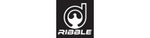 Ribble Cycles AU Promo Codes & Coupons