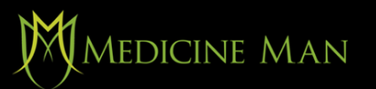 Medicine Man Denver Promo Codes & Coupons