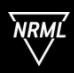 NRML Promo Codes & Coupons