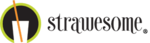 Strawesome Promo Codes & Coupons