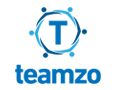 Teamzo Promo Codes & Coupons