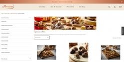 Thorntons Promo Codes & Coupons