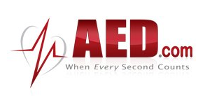 AED Promo Codes & Coupons