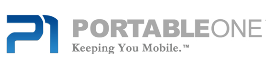 Portableone Promo Codes & Coupons