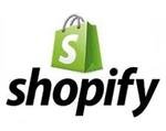 Shopify Promo Codes & Coupons