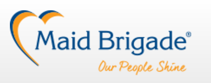 Maid Brigade Promo Codes & Coupons