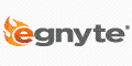 Egnyte Promo Codes & Coupons