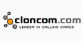Cloncom Promo Codes & Coupons