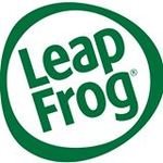 LeapFrog Promo Codes & Coupons