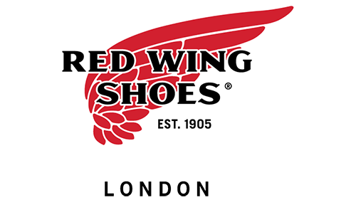 Red Wing London Promo Codes & Coupons