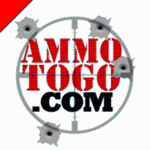 Ammunition To Go Promo Codes & Coupons