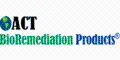 ACT BioRemediation Products Promo Codes & Coupons