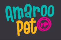 Amaroo Pet Promo Codes & Coupons
