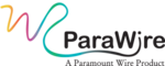 ParaWire Promo Codes & Coupons