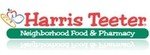 Harris Teeter Promo Codes & Coupons