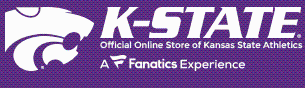 K-State Sports Promo Codes & Coupons