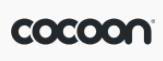 Cocoon Promo Codes & Coupons