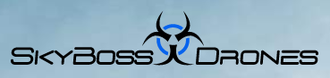 SkyBoss Drones Promo Codes & Coupons