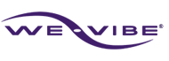 We-Vibe Promo Codes & Coupons