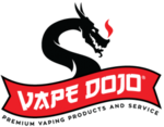 Vape Dojo Promo Codes & Coupons