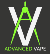 Advanced Vape Supply Promo Codes & Coupons