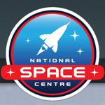 National Space Centre Promo Codes & Coupons
