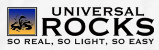 Universal Rocks Promo Codes & Coupons