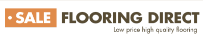 Sale Flooring Direct Promo Codes & Coupons