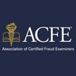 Acfe Promo Codes & Coupons