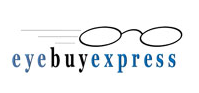 EyeBuyExpress Promo Codes & Coupons