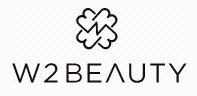 W2beauty Promo Codes & Coupons