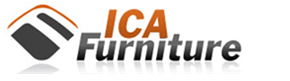 ICA Furniture Promo Codes & Coupons
