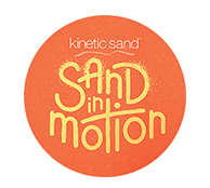 Kinetic Sand Promo Codes & Coupons