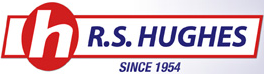 R.S. Hughes Promo Codes & Coupons