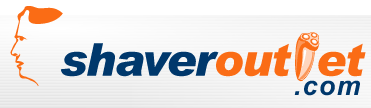 Shaver Outlet Promo Codes & Coupons