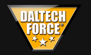Daltech Force Promo Codes & Coupons