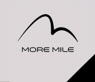 More Mile Promo Codes & Coupons