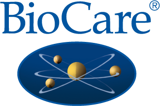 BioCare Promo Codes & Coupons