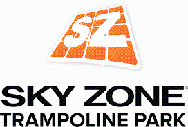 Sky Zone AU Promo Codes & Coupons