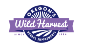 Oregon's Wild Harvest Promo Codes & Coupons