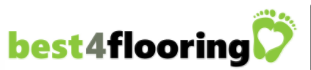 Best4Flooring Promo Codes & Coupons