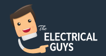 The Electrical Guys Promo Codes & Coupons