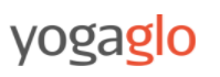 YogaGlo Promo Codes & Coupons