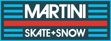 Martini Skate and Snow Promo Codes & Coupons