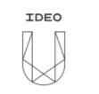 IDEO U Promo Codes & Coupons