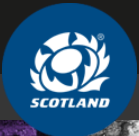 Scottish Rugby Promo Codes & Coupons