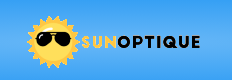 SunOptique Promo Codes & Coupons