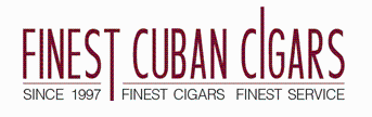 Finest Cuban Cigars Promo Codes & Coupons